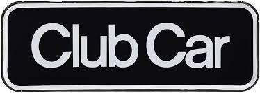 Club Car Club Car