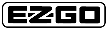 EZGO EZGO