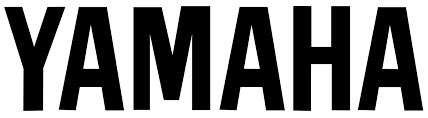 Yamaha Yamaha